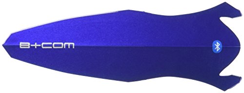 b+com sb5x」の人気商品一覧 | 安い商品を通販サイトから探す - 価格.com